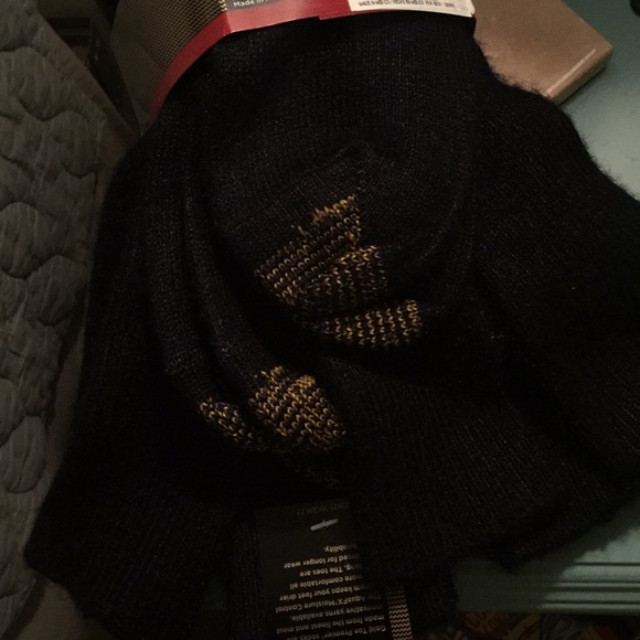 Gold Toe socks - Picture 8 of 8